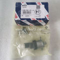 BOSCH Common Rail Fuel Pressure Control Valve 1465ZS0130